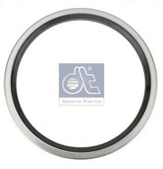 DT Spare Parts 117180
