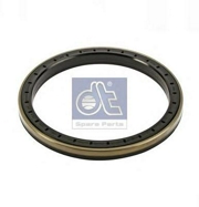 DT Spare Parts 117181