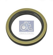 DT Spare Parts 117203