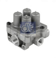 DT Spare Parts 118351