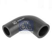 DT Spare Parts 119181