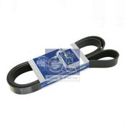 DT Spare Parts 121187