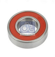 DT Spare Parts 122410