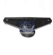 DT Spare Parts 122867
