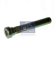 DT Spare Parts 122882