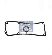 DT Spare Parts 124123