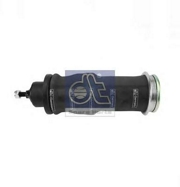 DT Spare Parts 125698