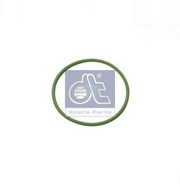 DT Spare Parts 127412
