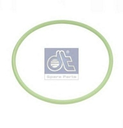 DT Spare Parts 127414