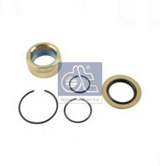 DT Spare Parts 132317
