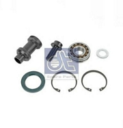 DT Spare Parts 132685