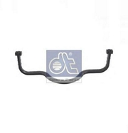 DT Spare Parts 210248