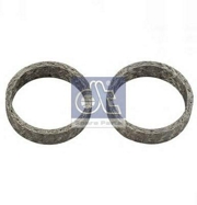 DT Spare Parts 210266