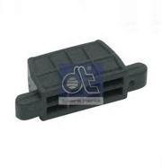 DT Spare Parts 210269