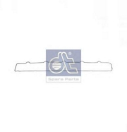 DT Spare Parts 210271