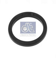DT Spare Parts 210520