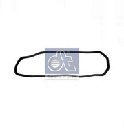 DT Spare Parts 211032