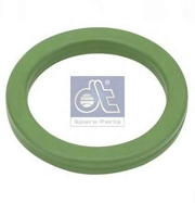 DT Spare Parts 211110