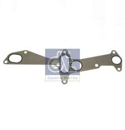 DT Spare Parts 211429