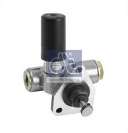 DT Spare Parts 212103