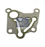 DT Spare Parts 212114