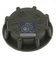 DT Spare Parts 215324