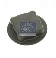 DT Spare Parts 215325