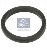 DT Spare Parts 215903