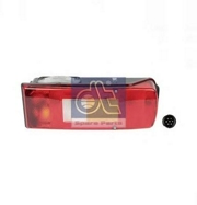 DT Spare Parts 224410