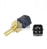 DT Spare Parts 227027