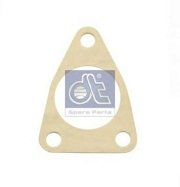 DT Spare Parts 232002