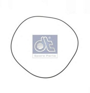 DT Spare Parts 235052