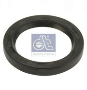 DT Spare Parts 240210