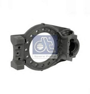 DT Spare Parts 240285