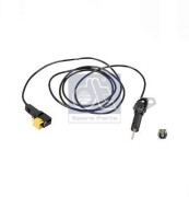 DT Spare Parts 240586