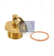 DT Spare Parts 244031