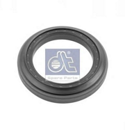DT Spare Parts 250018