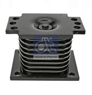 DT Spare Parts 262045