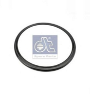 DT Spare Parts 265000