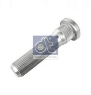 DT Spare Parts 265096