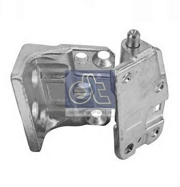DT Spare Parts 272126