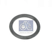 DT Spare Parts 276204