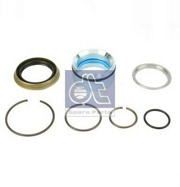 DT Spare Parts 297114