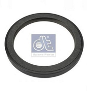 DT Spare Parts 310044