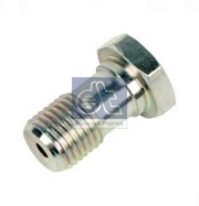 DT Spare Parts 310072
