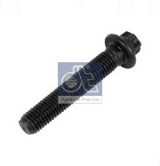 DT Spare Parts 311215