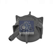 DT Spare Parts 316253