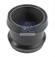 DT Spare Parts 316460