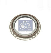 DT Spare Parts 360108