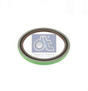 DT Spare Parts 360111